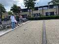 afbeelding 5